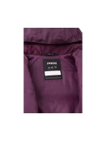 tec Jr zimní kombinéza model 20842943 - Reima