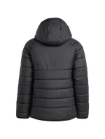 Zimní bunda Tiro 24 Jr model 20831490 - ADIDAS Zimní bunda Tiro 24 Jr model 20831490 - ADIDAS