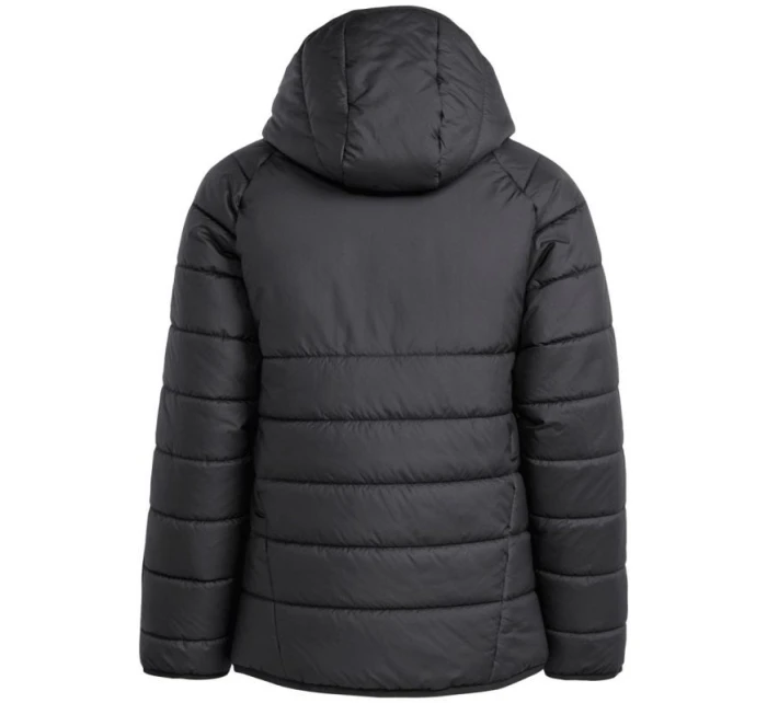 Zimní bunda Tiro 24 Jr model 20831490 - ADIDAS Zimní bunda Tiro 24 Jr model 20831490 - ADIDAS