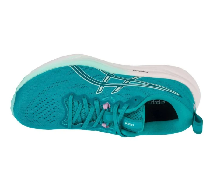 Asics Gel-Pulse 16 W 1012B755-400 bežecká obuv