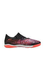 Kopačky Puma Future 8 Match Low TT M 108374 01