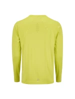 Adv Essence LS Tee 2 M Tričko model 22033851 - Craft