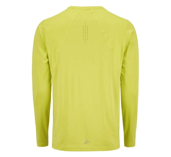 Adv Essence LS Tee 2 M Tričko model 22033851 - Craft