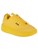 Boty  W model 20957299 - Fila