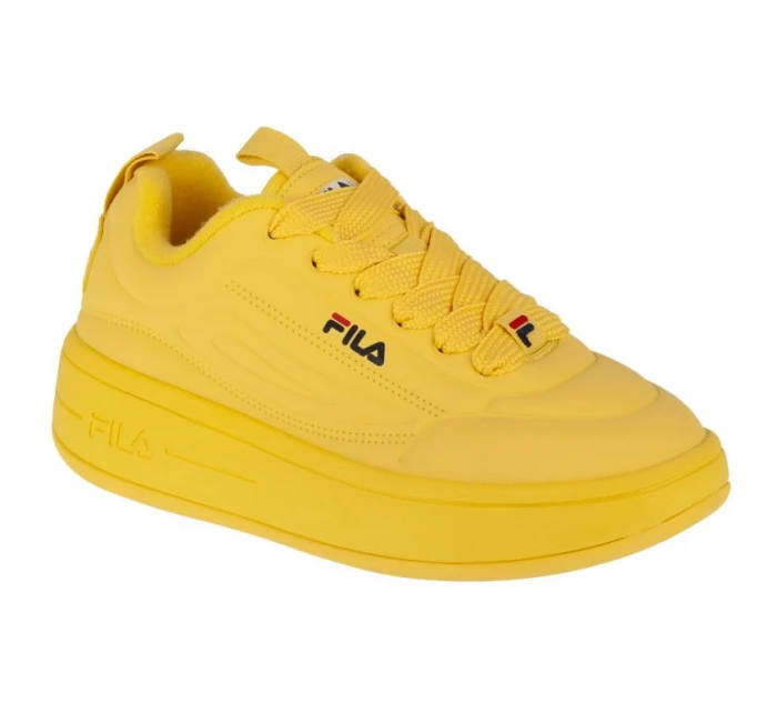 Boty  W model 20957299 - Fila
