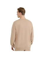 Mikina 4F M1622 M 4FWSS25TSWSM1622 83S pánska