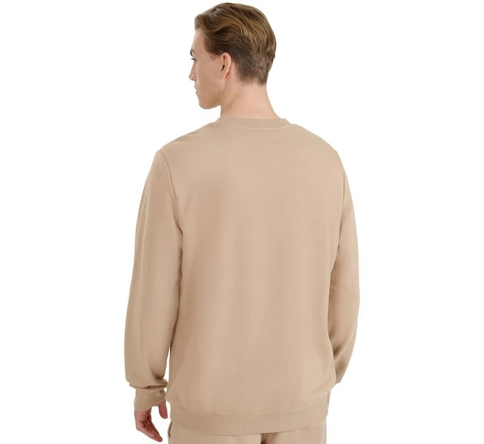 Mikina 4F M1622 M 4FWSS25TSWSM1622 83S pánska