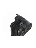 Boty  Of W model 21958337 - Skechers