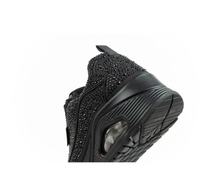 Boty  Of W model 21958337 - Skechers