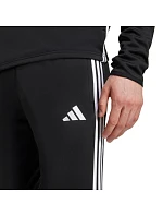 Kalhoty Tiro 25 Essentials M model 21343260 - ADIDAS Kalhoty Tiro 25 Essentials M model 21343260 - ADIDAS