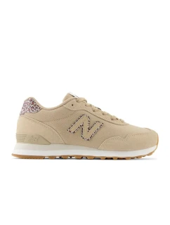 Topánky New Balance W WL515ST3