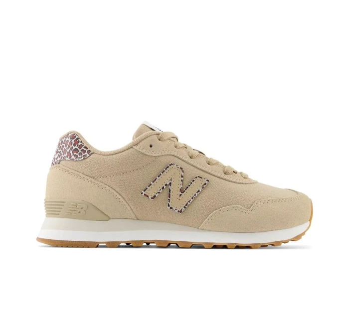 Boty W model 21333699 - New Balance