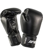 RUKAVICE BLACK model 21826270 - Enero