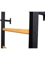 DRABINKA  NA 4  model 21830277 - Benchk