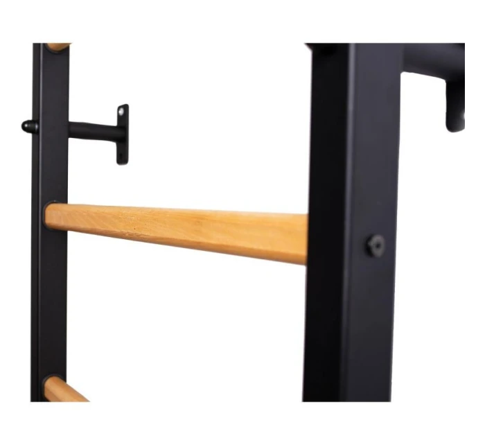 DRABINKA  NA 4  model 21830277 - Benchk