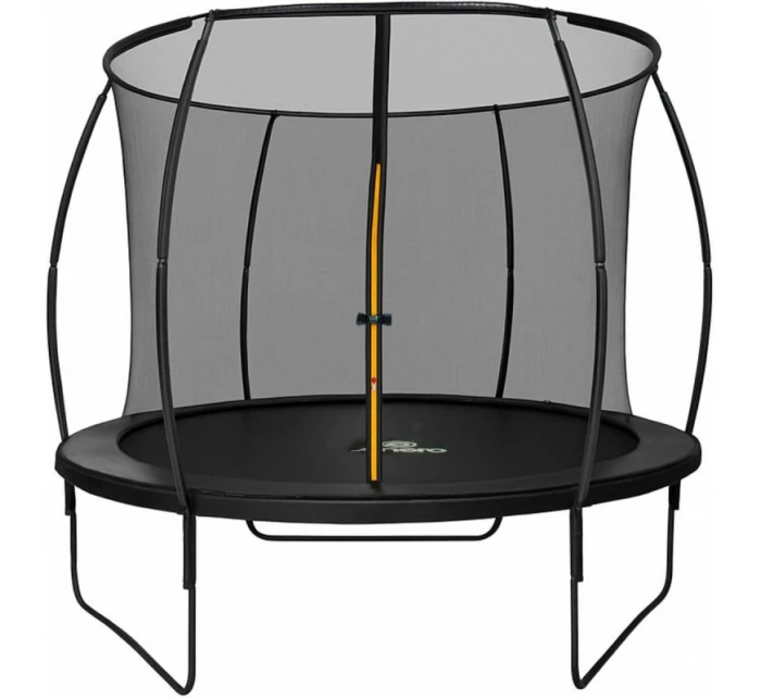 ENERO TRAMPOLÍNA S VNÚTORNÝM MESH SYSTÉMOM fi305CM PREMIUM