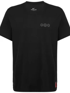 Tričko Nike  Power - model 21930250