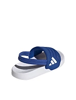 Dětské žabky Adilette model 22250051 - ADIDAS