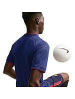 Pánske tričko Nike FC Barcelona Third, tmavomodré, II6704 498 Pánske tričko Nike FC Barcelona Third, tmavomodré, II6704 498