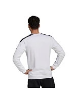 Pánska mikina Squadra 21 M GT6641 - Adidas Pánska mikina Squadra 21 M GT6641 - Adidas