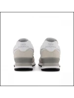 New Balance W WL574EVW dámska obuv