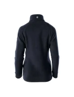 Mikina  190 Polartec W model 21269073 - Elbrus