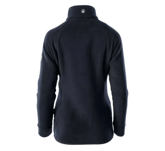 Mikina  190 Polartec W model 21269073 - Elbrus