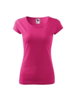 Pure W model 17999091 Tričko - Adler