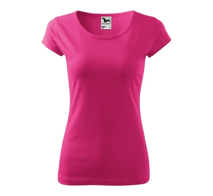 Pure W model 17999091 Tričko - Adler