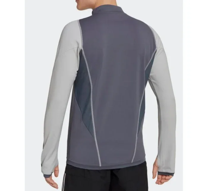 Pánske tenisky Tiro 23 Competition M HU1316 - Adidas