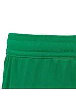 Detské šortky Entrada 22 Jr IC7410 - Adidas