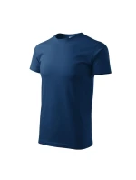 Heavy New M model 18688651 tričko - Malfini Heavy New M model 18688651 tričko - Malfini