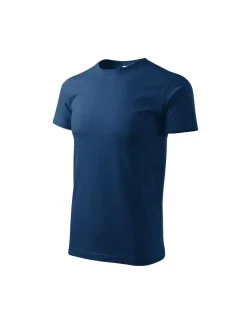 Heavy New M model 18688651 tričko - Malfini