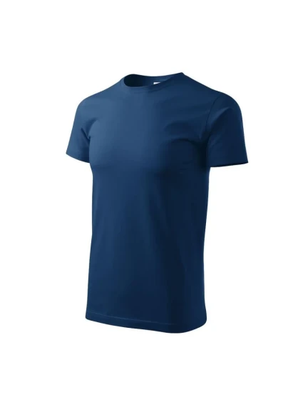 Heavy New M model 18688651 tričko - Malfini Heavy New M model 18688651 tričko - Malfini