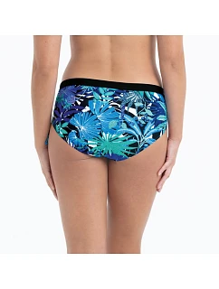 Style Bottom kalhotky model 21869213 - Anita Classix