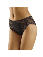 model 18030197 kolor:czarny - Wol-Bar model 18030197 kolor:czarny - Wol-Bar