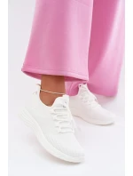 Dámské Sportovní Boty Roxy