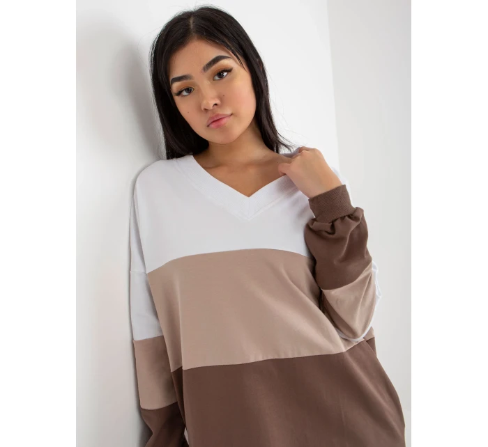 RV SK model 17987322 - FPrice RV SK model 17987322 - FPrice