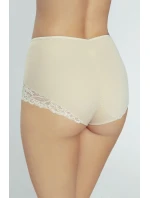 Valentina kalhotky béžové - Eldar