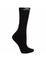 Pánske ponožky Trespass Jackbarrow