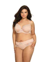 Dámská podprsenka 1924 - Ava Dámská podprsenka 1924 - Ava