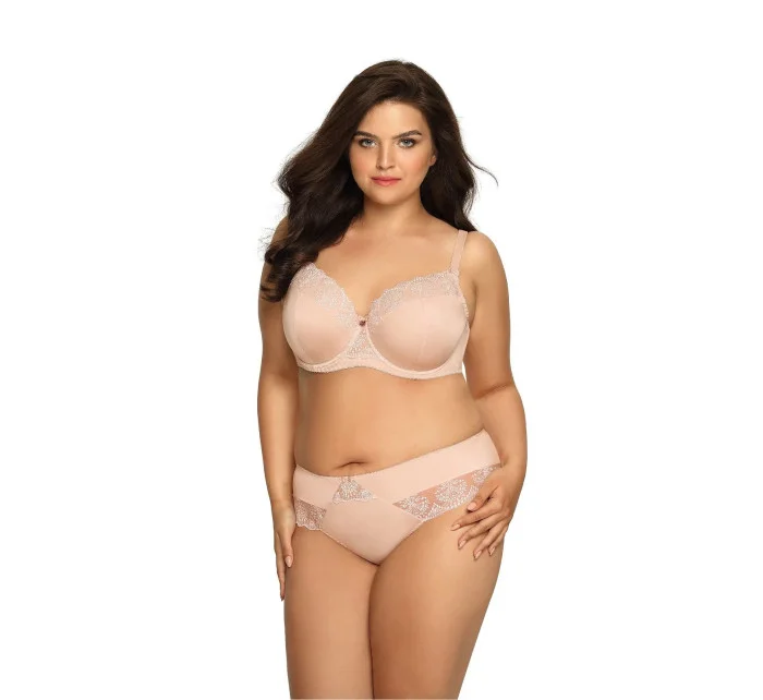 Dámská podprsenka 1924 - Ava Dámská podprsenka 1924 - Ava