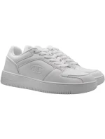 Dámské sportovní boty 2.0 Low  Bílá  model 20949073 - CHAMPION