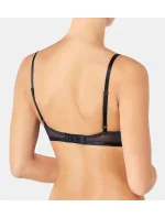 Podprsenka push-up Sexy Angel Spotlight WHU X - Triumph