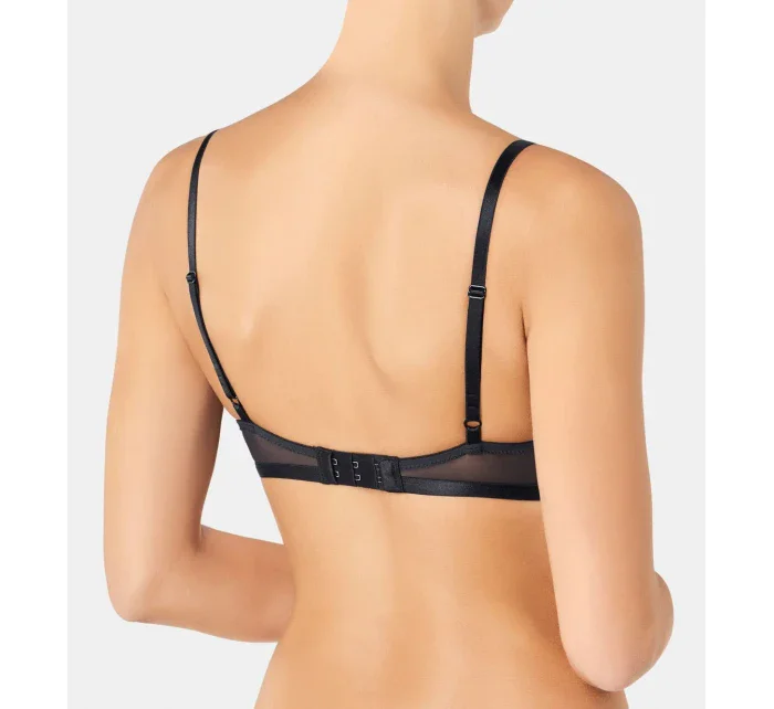 Podprsenka push-up Sexy Angel Spotlight WHU X - Triumph