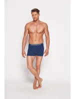 Pánské boxerky MAN model 22285618 - Henderson Pánské boxerky MAN model 22285618 - Henderson