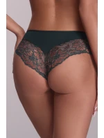 BRAZILCI AV 2174/B AZURE BRAZILCI AV 2174/B AZURE