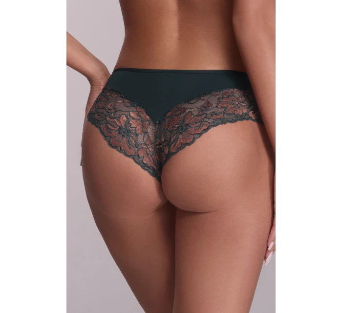 BRAZILCI AV 2174/B AZURE BRAZILCI AV 2174/B AZURE