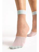 DUA - Ponožky 20 den