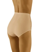 Nohavičky model 126418 Wolbar